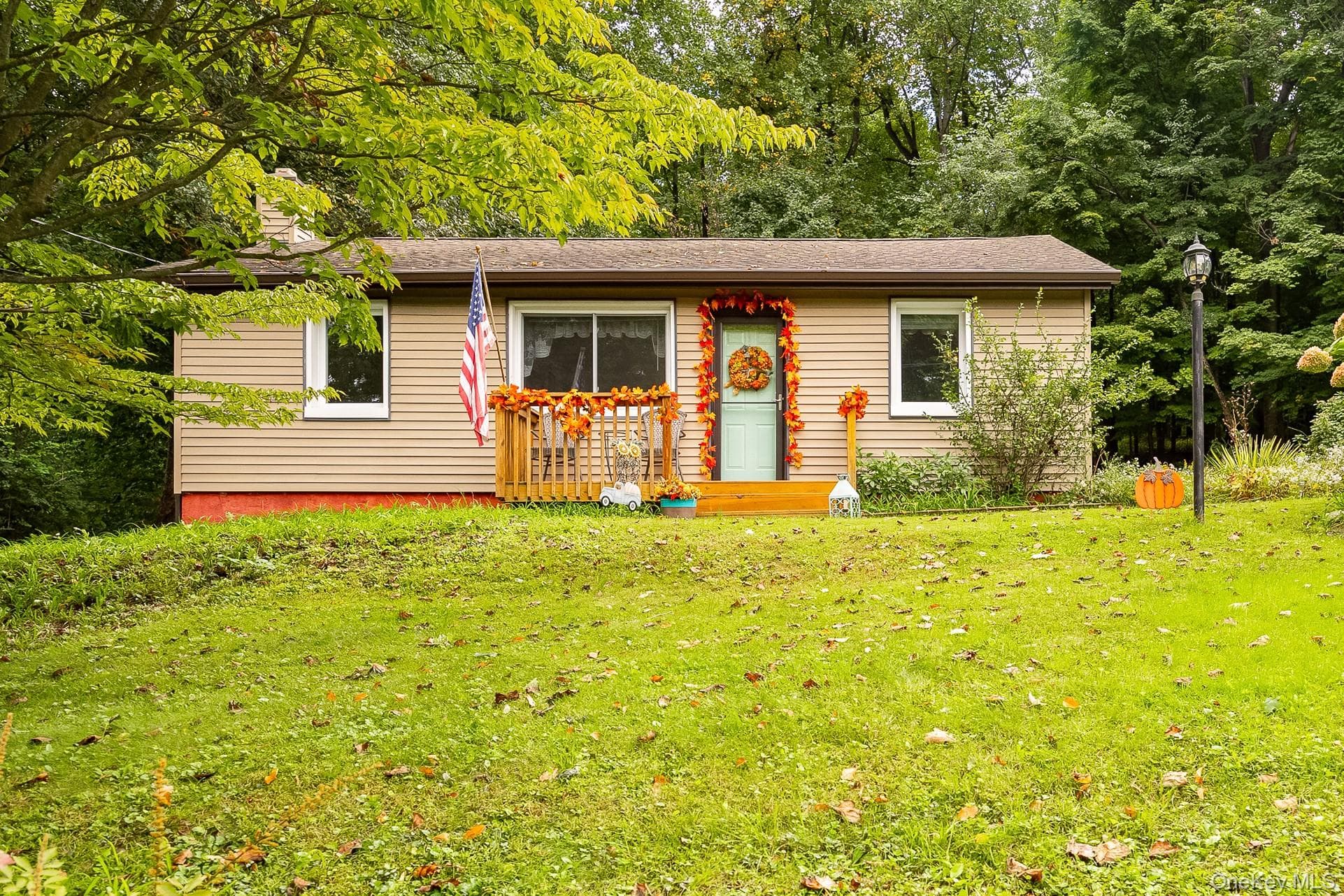 32 Fairview Road thumbnail 3