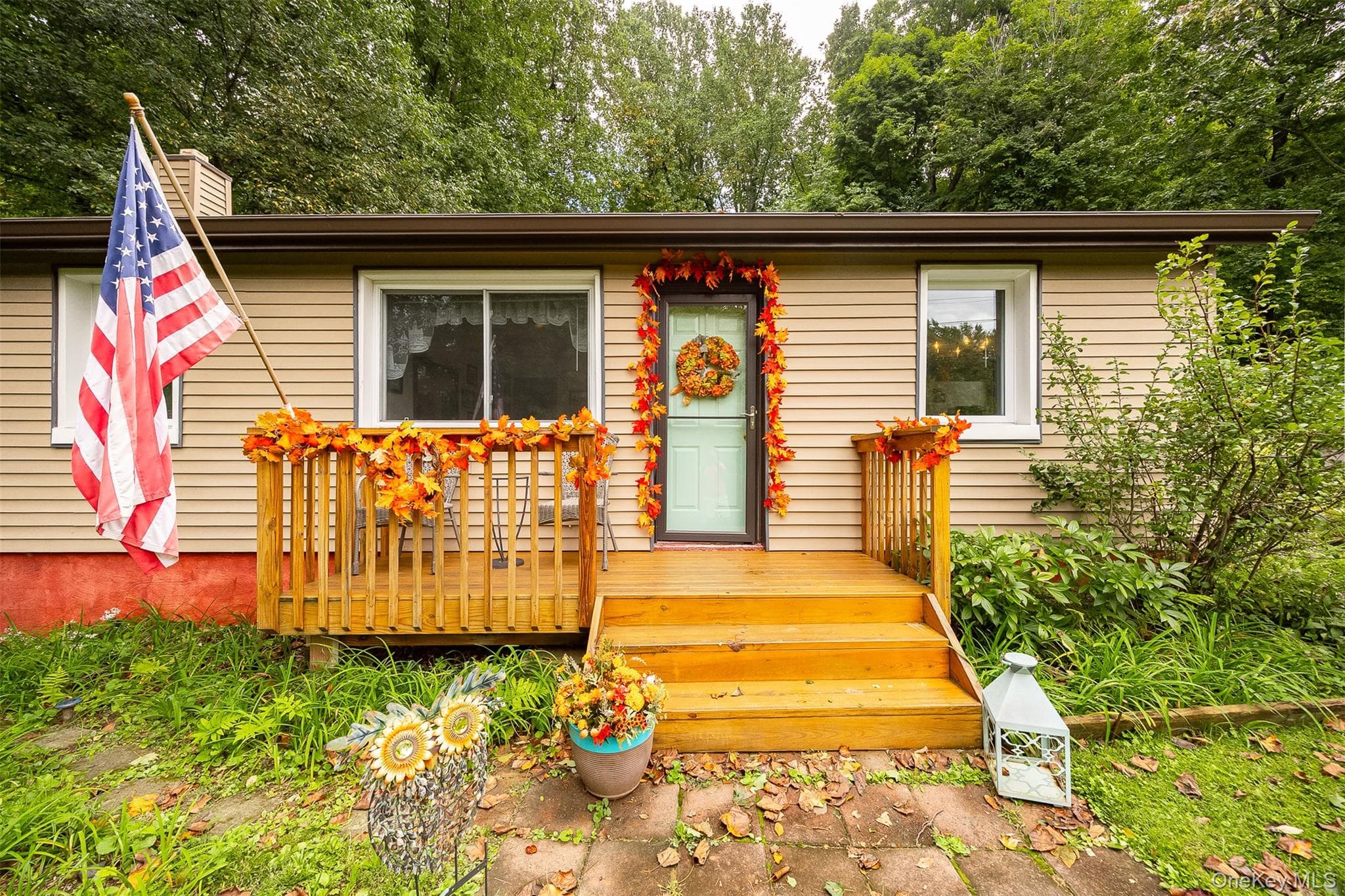 32 Fairview Road thumbnail 2