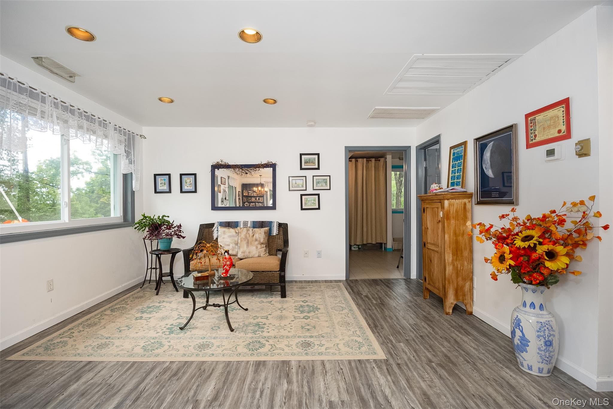 32 Fairview Road thumbnail 12