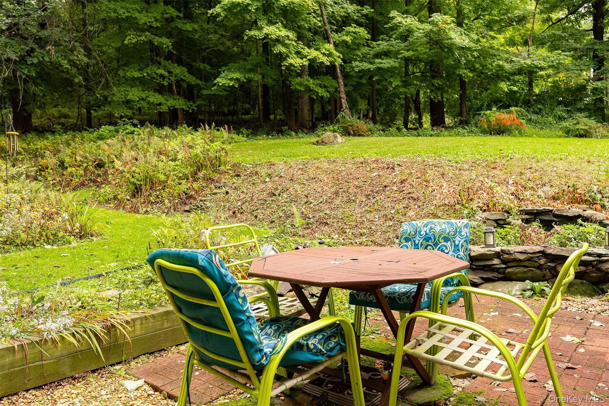 32 Fairview Road thumbnail 23