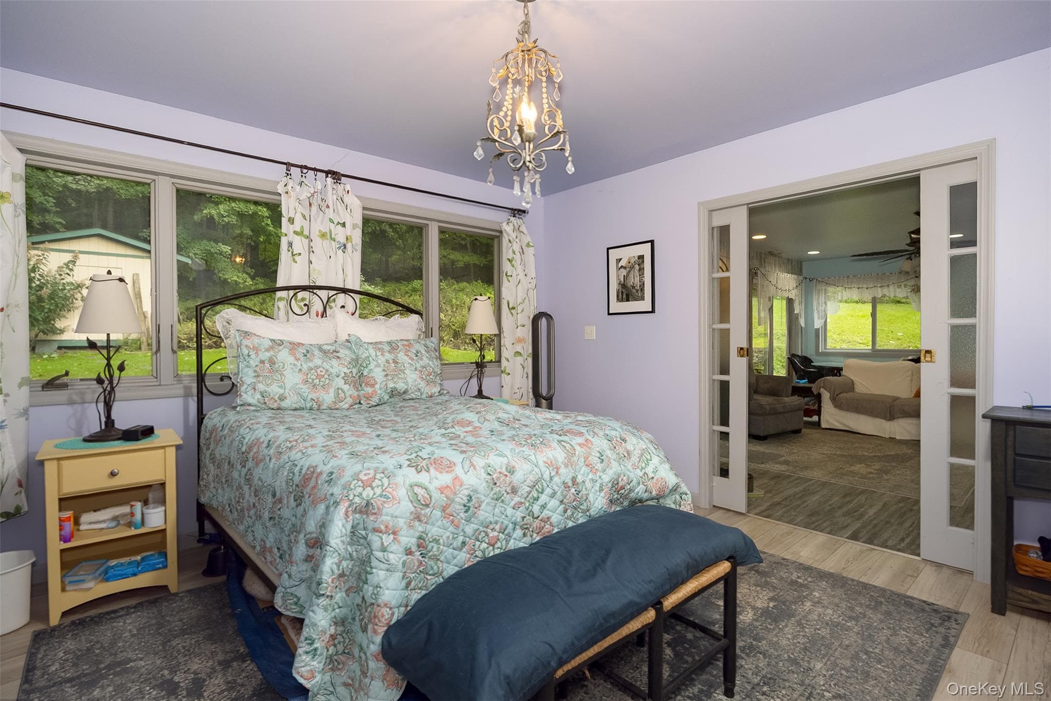 32 Fairview Road thumbnail 18