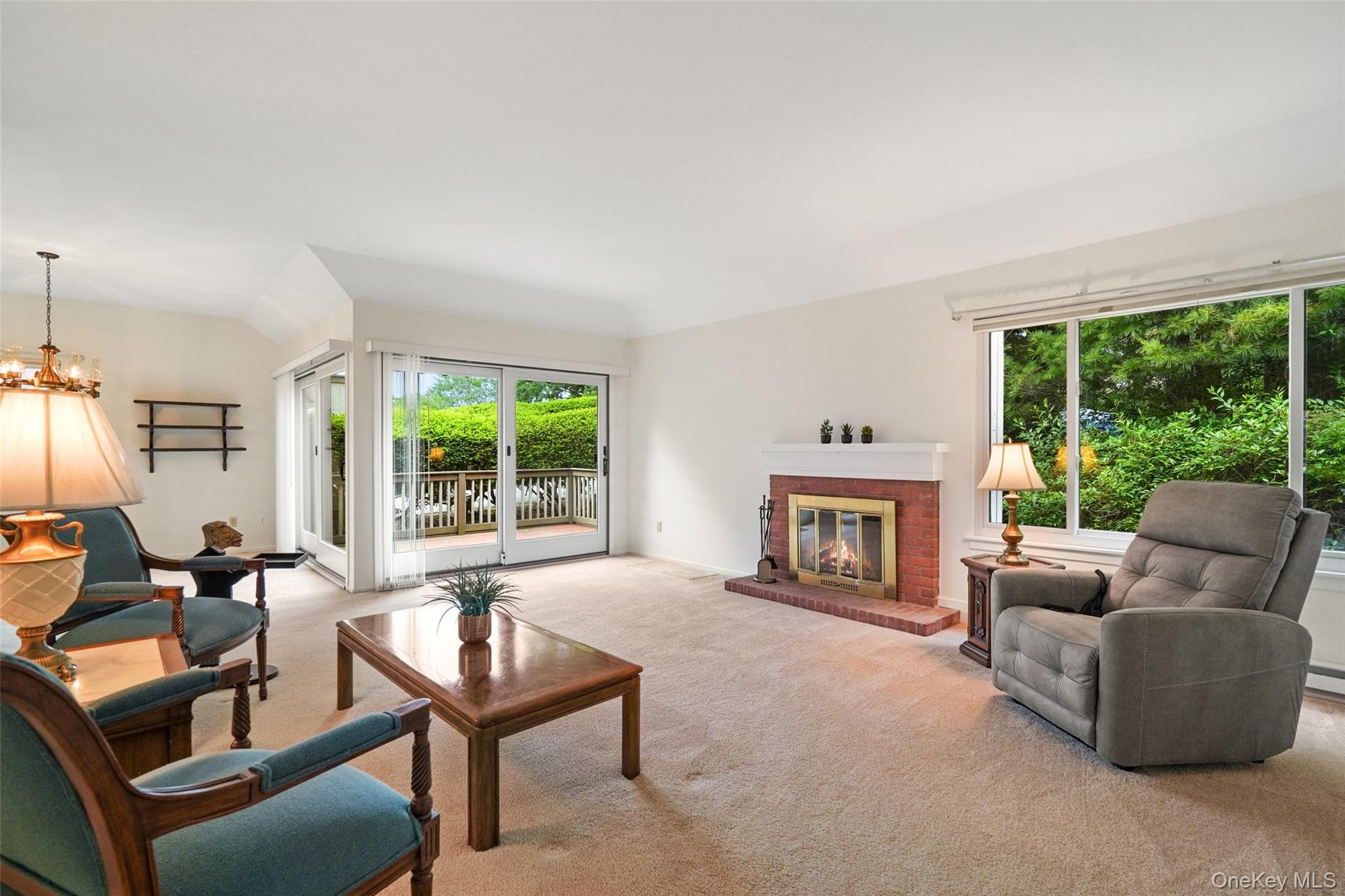 101 Heritage Hills Drive Unit: A thumbnail 5