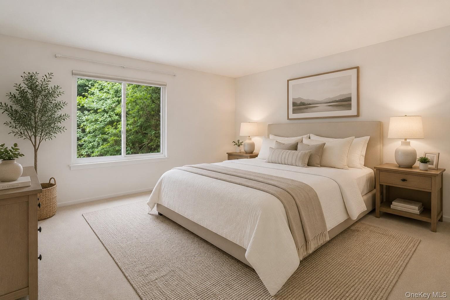 101 Heritage Hills Drive Unit: A thumbnail 10