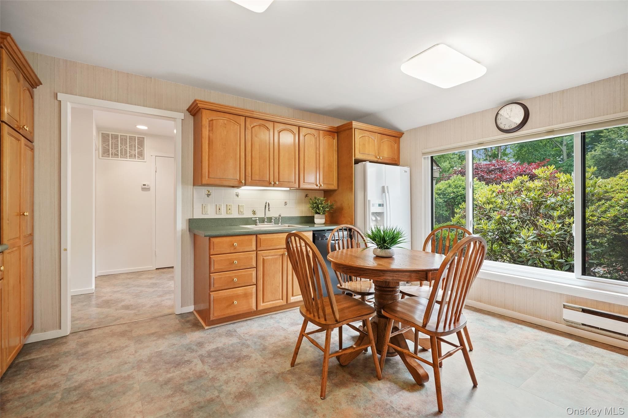 101 Heritage Hills Drive Unit: A thumbnail 4