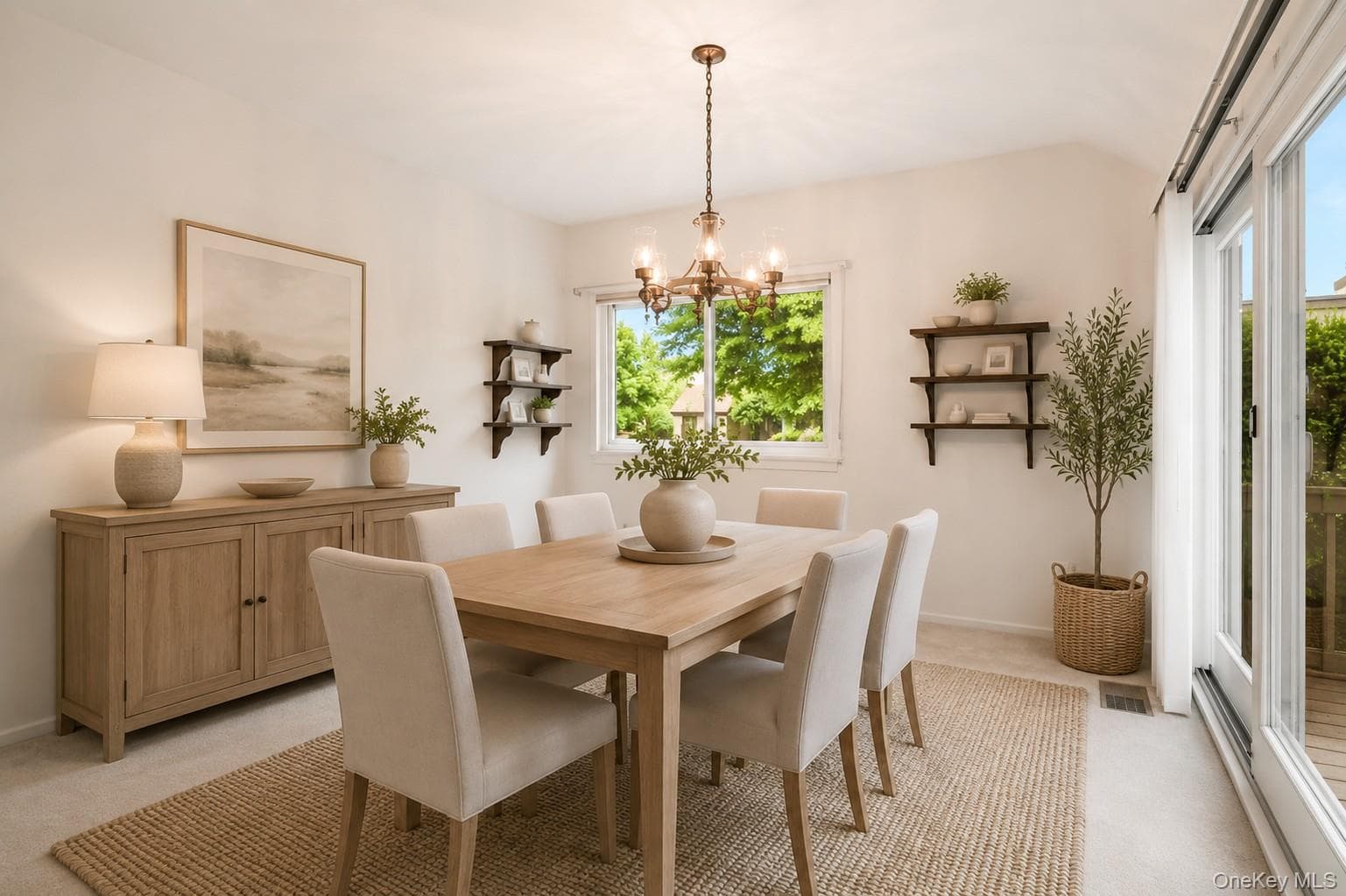 101 Heritage Hills Drive Unit: A thumbnail 7
