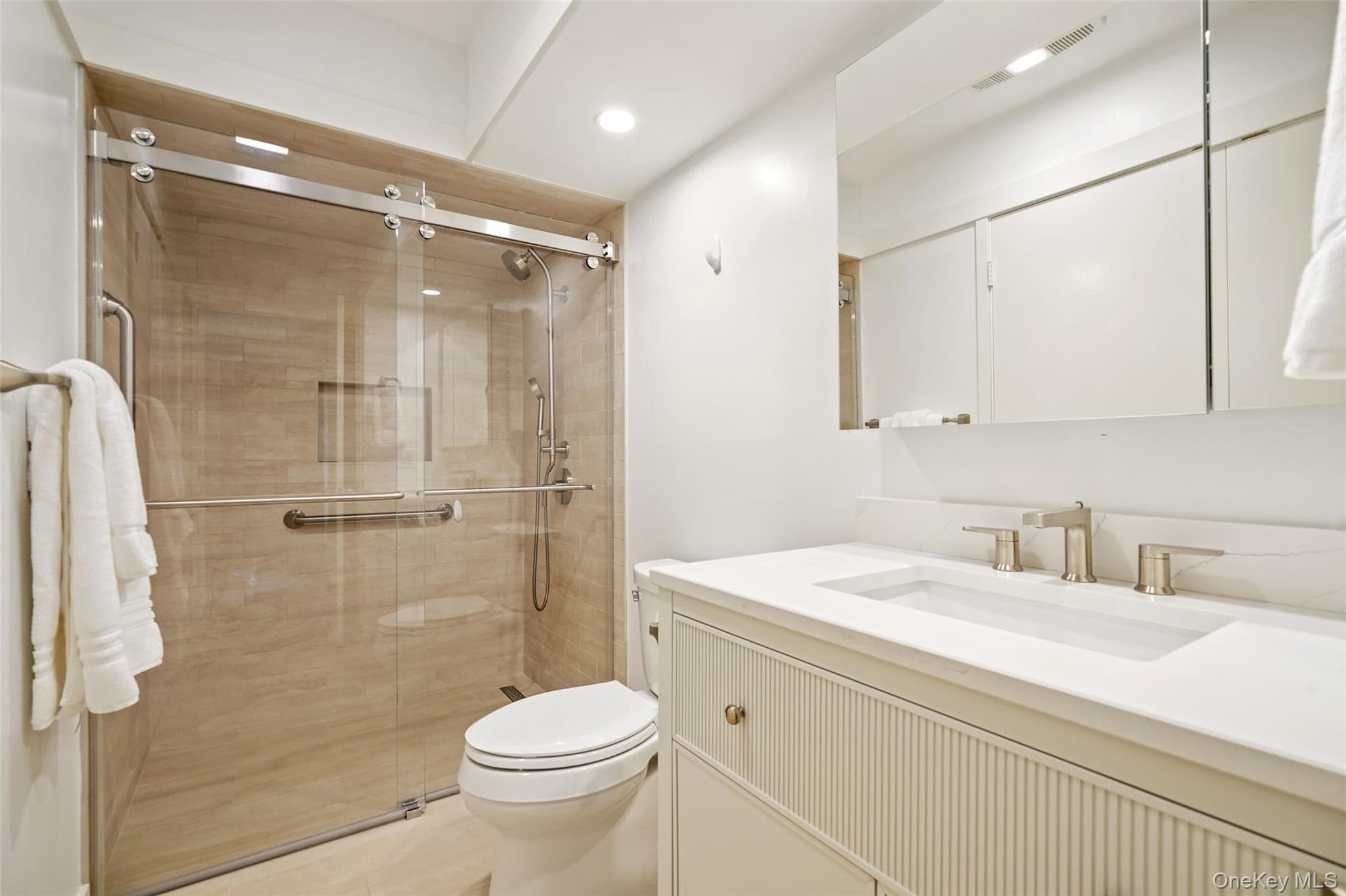 101 Heritage Hills Drive Unit: A thumbnail 17