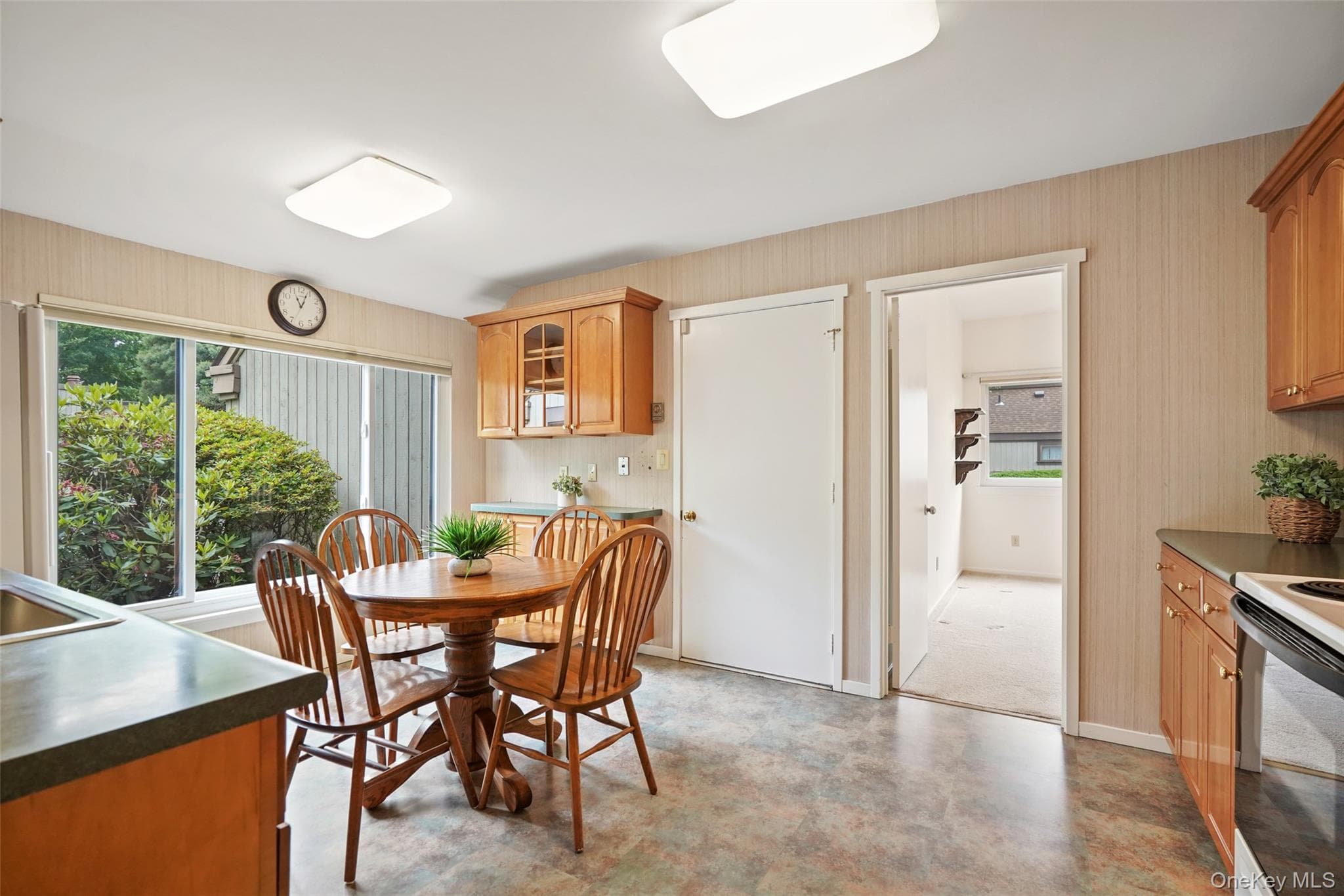 101 Heritage Hills Drive Unit: A thumbnail 3
