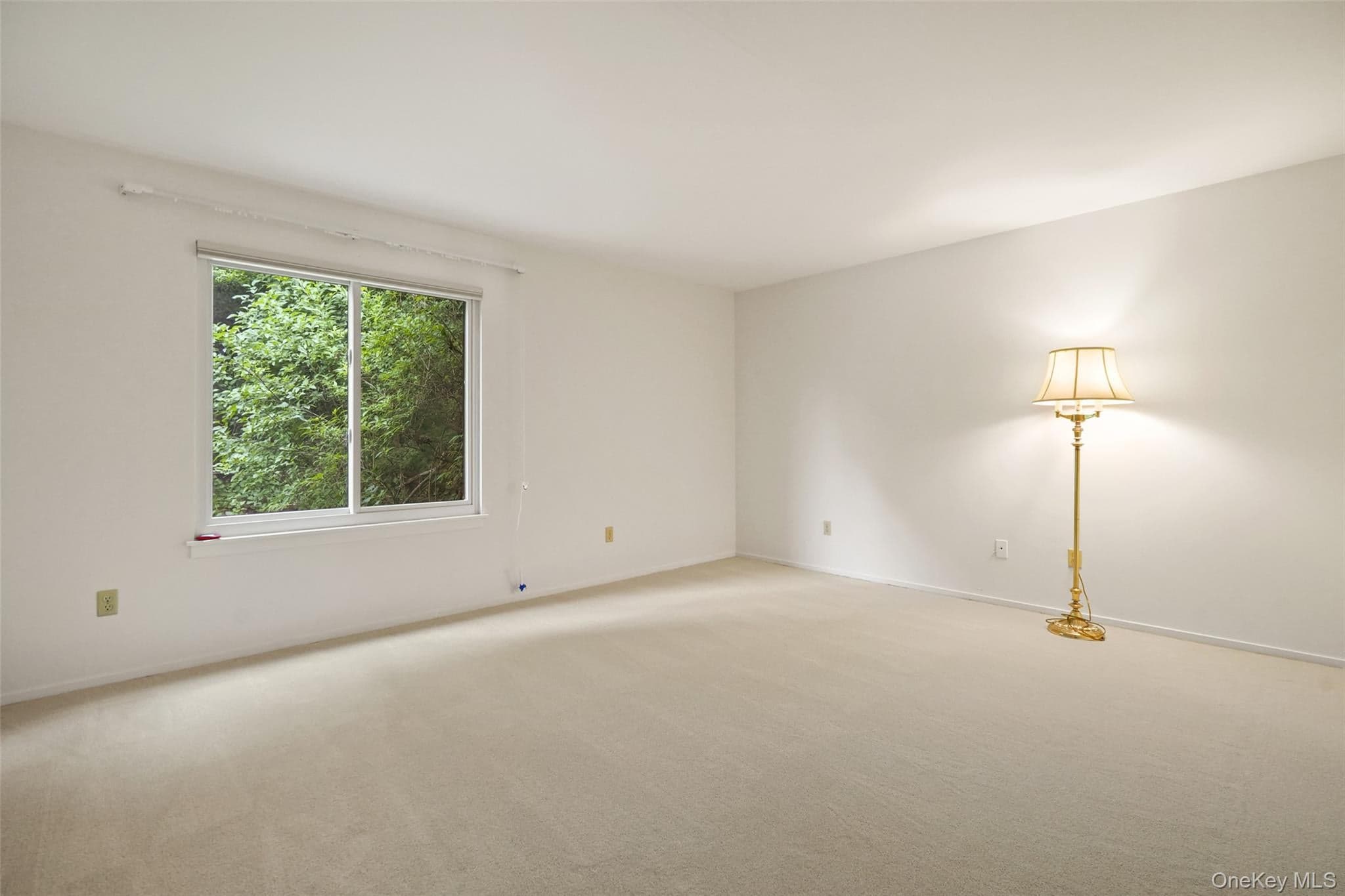 101 Heritage Hills Drive Unit: A thumbnail 11