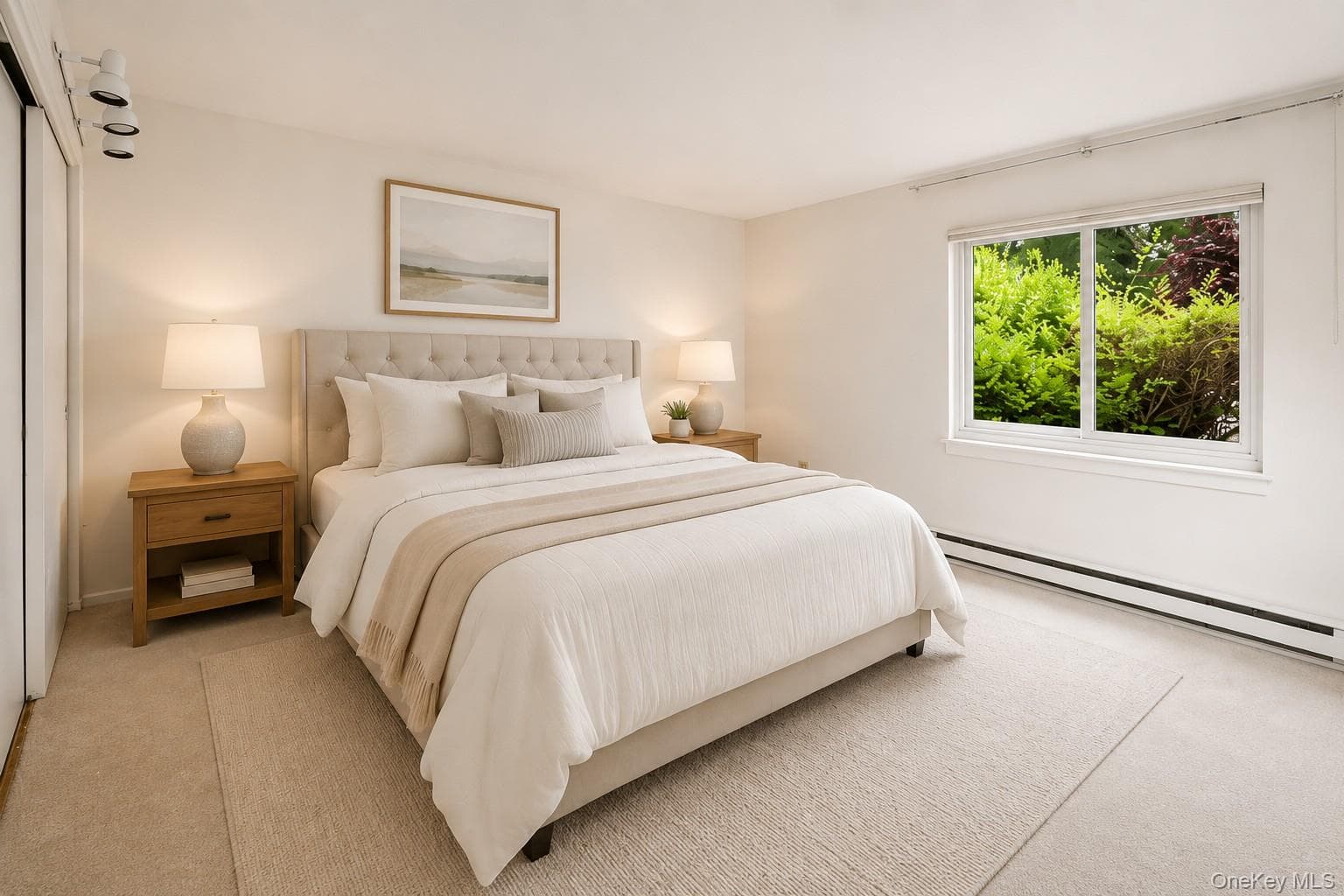 101 Heritage Hills Drive Unit: A thumbnail 14