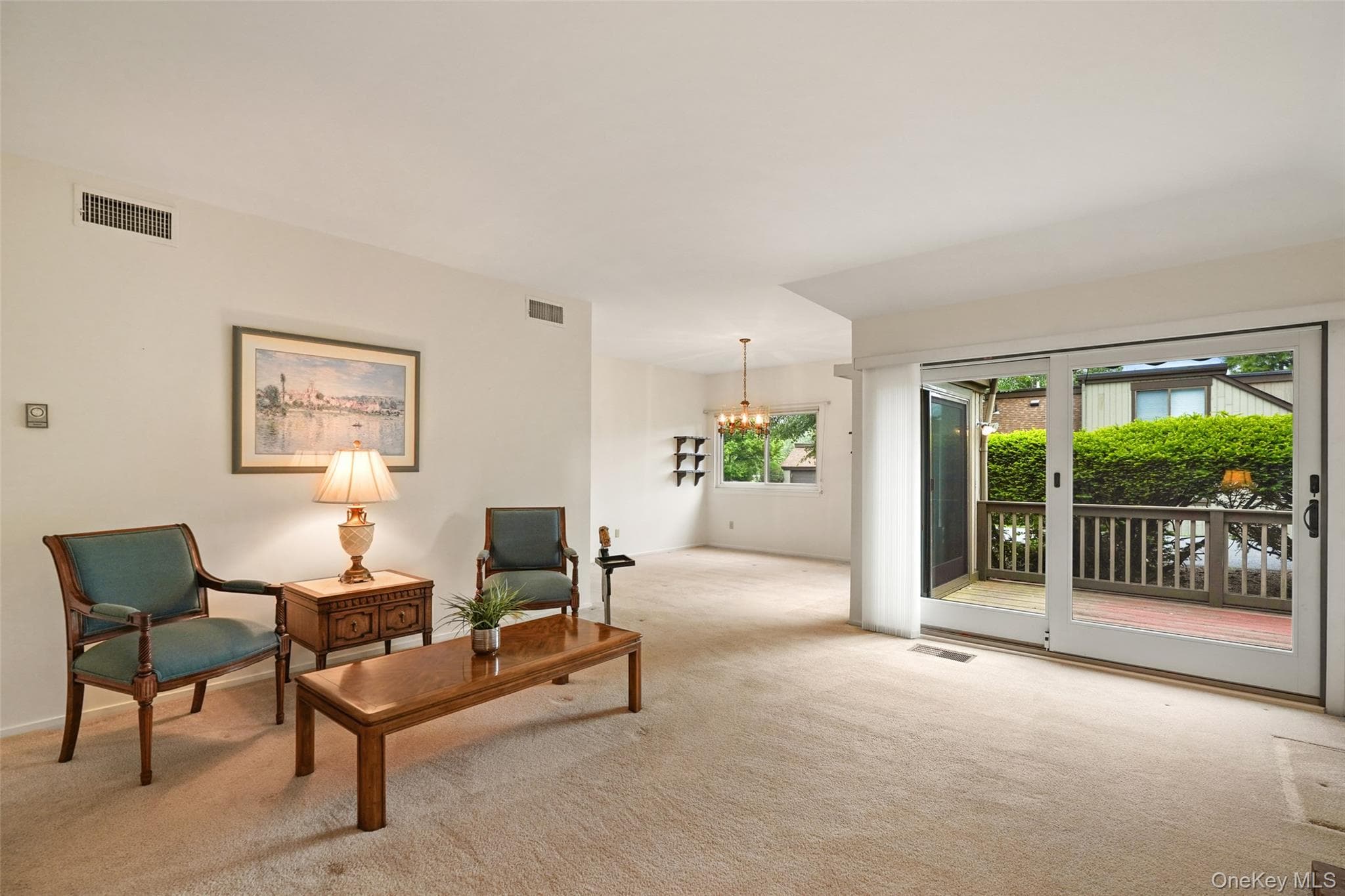 101 Heritage Hills Drive Unit: A thumbnail 6