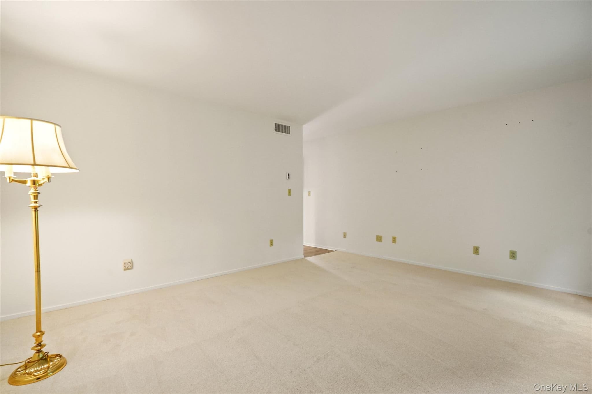 101 Heritage Hills Drive Unit: A thumbnail 12