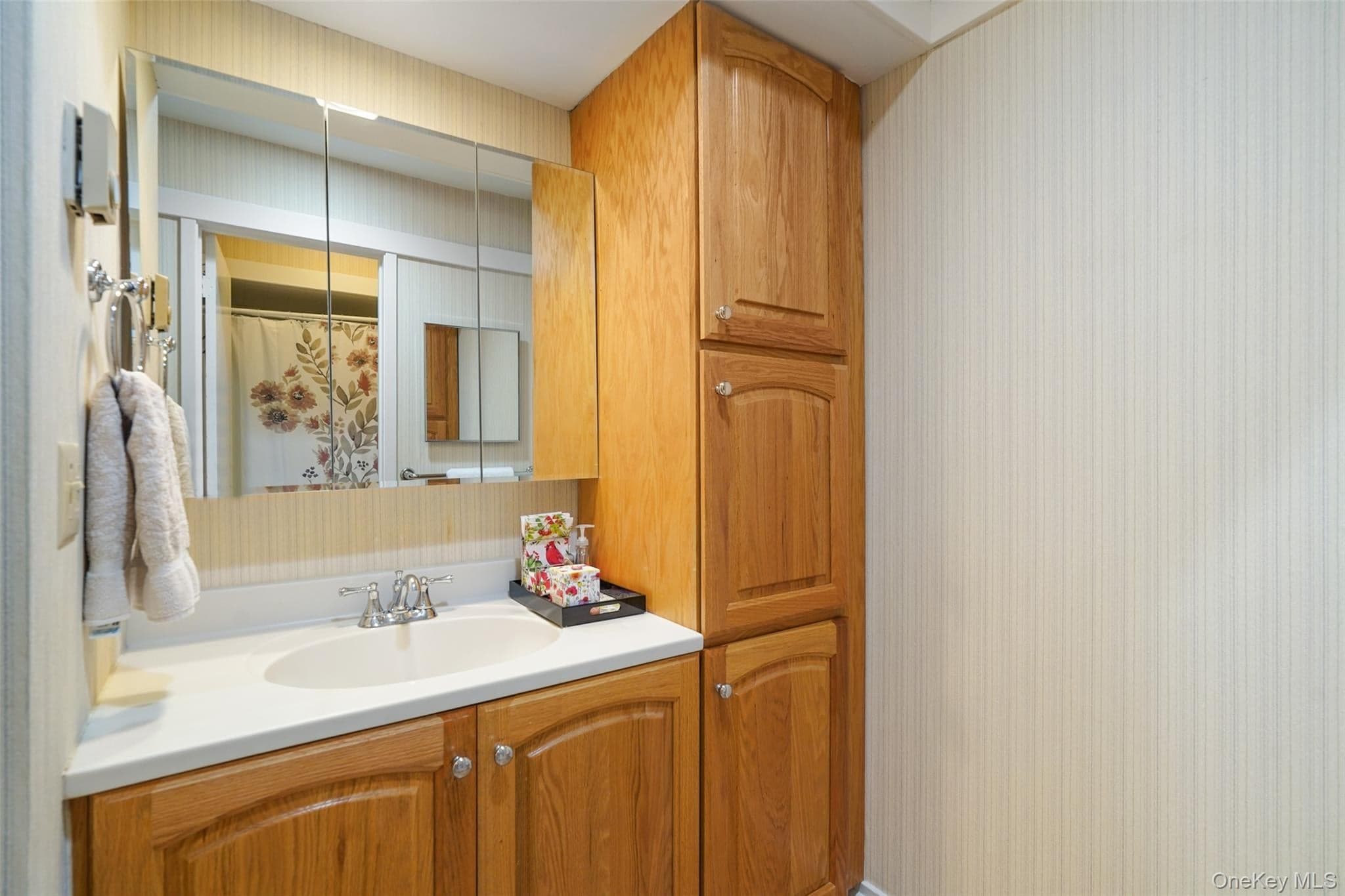 101 Heritage Hills Drive Unit: A thumbnail 13