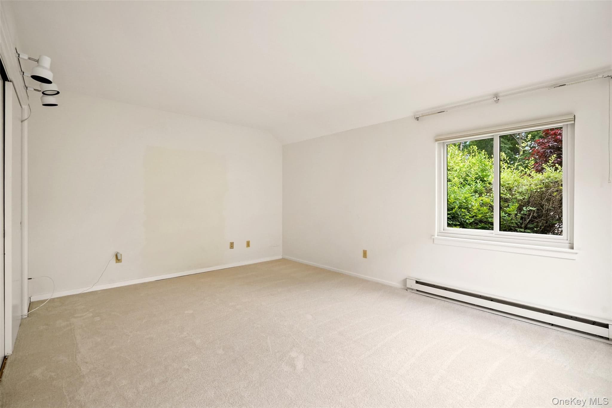 101 Heritage Hills Drive Unit: A thumbnail 15