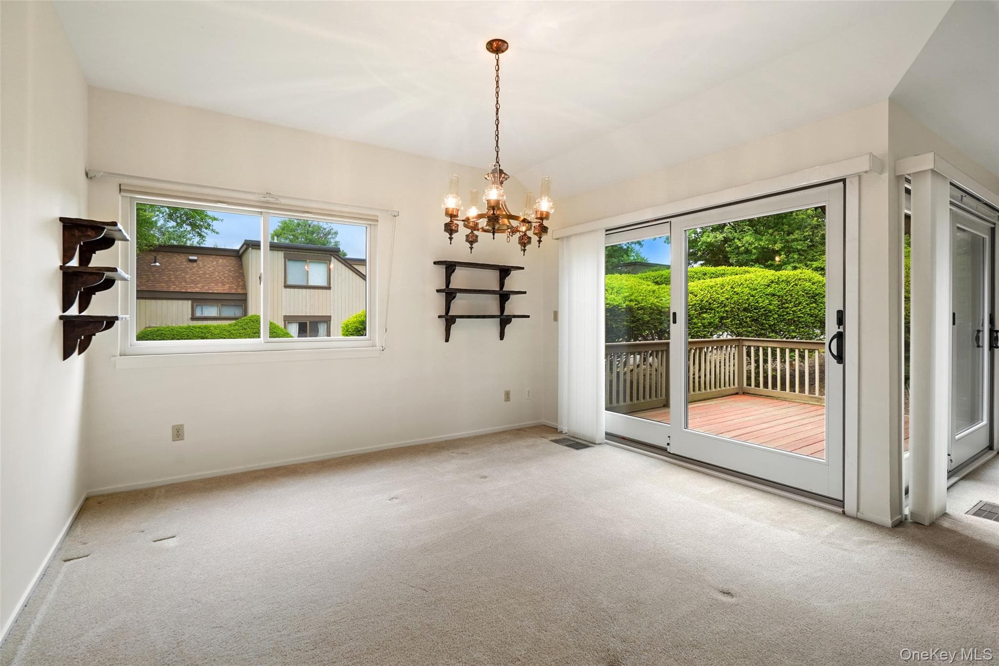 101 Heritage Hills Drive Unit: A thumbnail 9