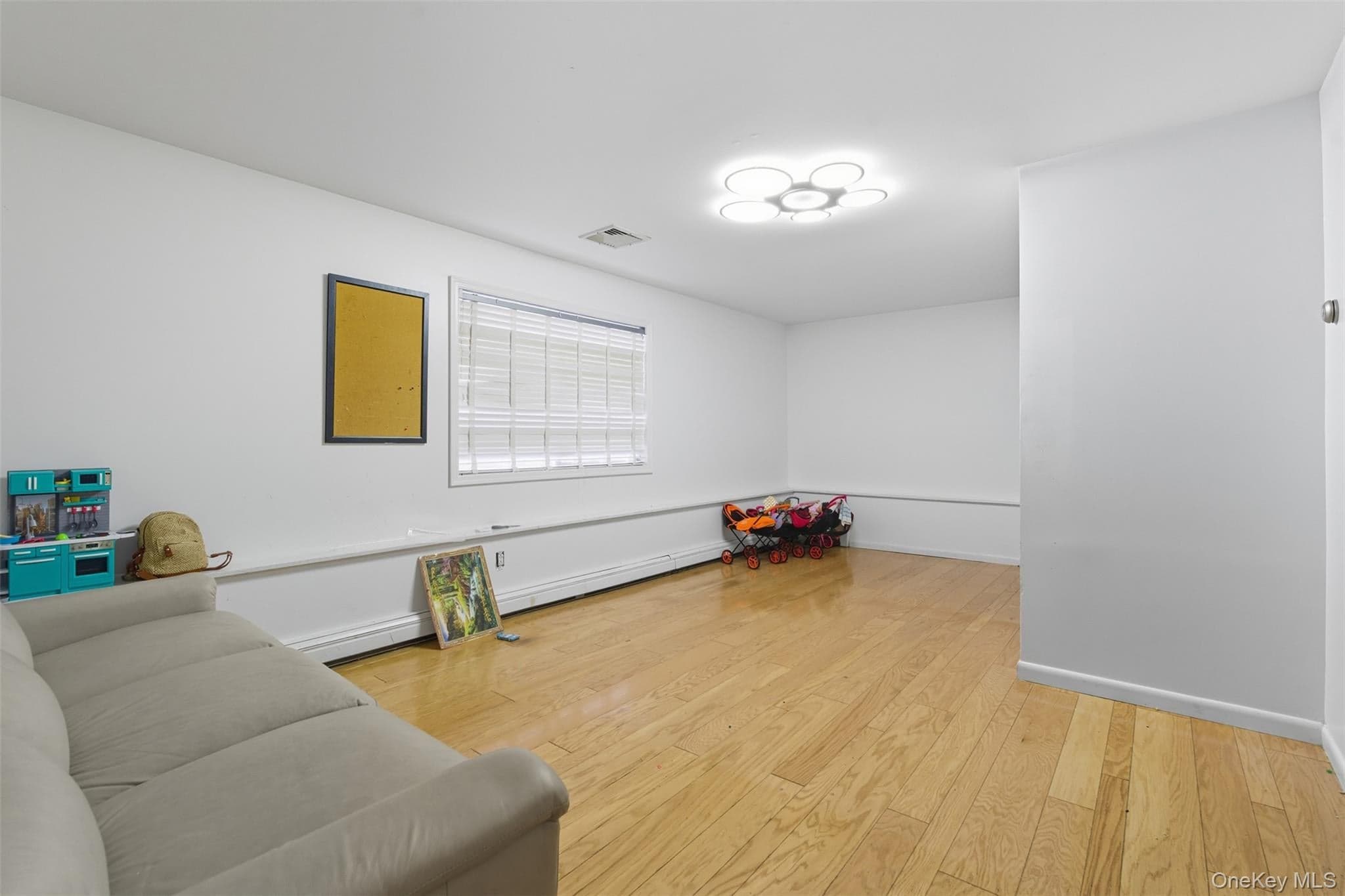 35 Depalma Drive thumbnail 27