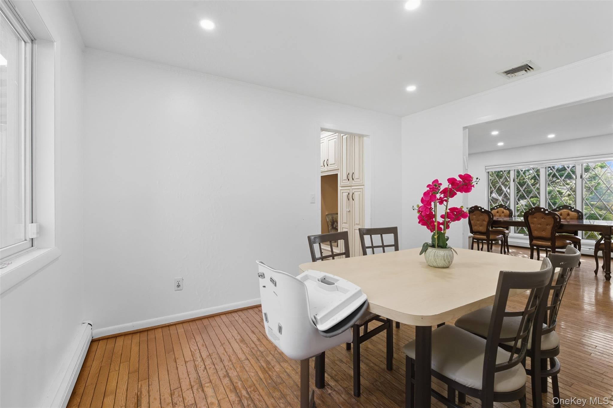 35 Depalma Drive thumbnail 13