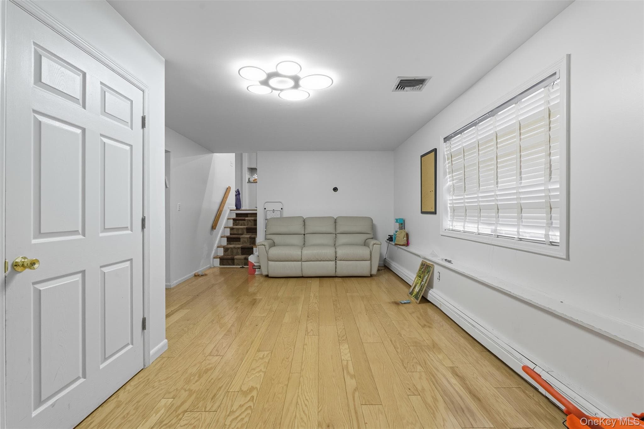 35 Depalma Drive thumbnail 26
