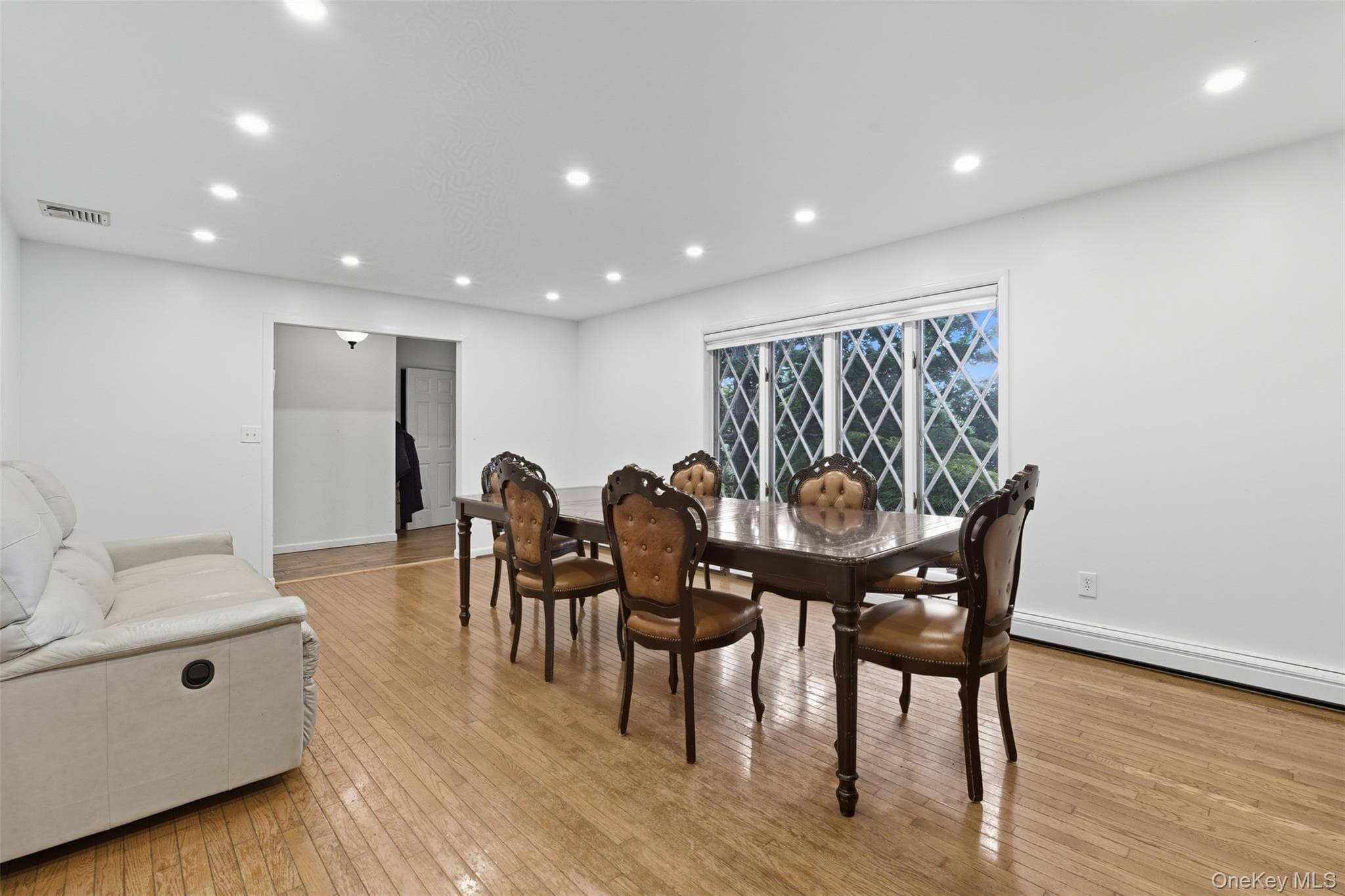 35 Depalma Drive thumbnail 8