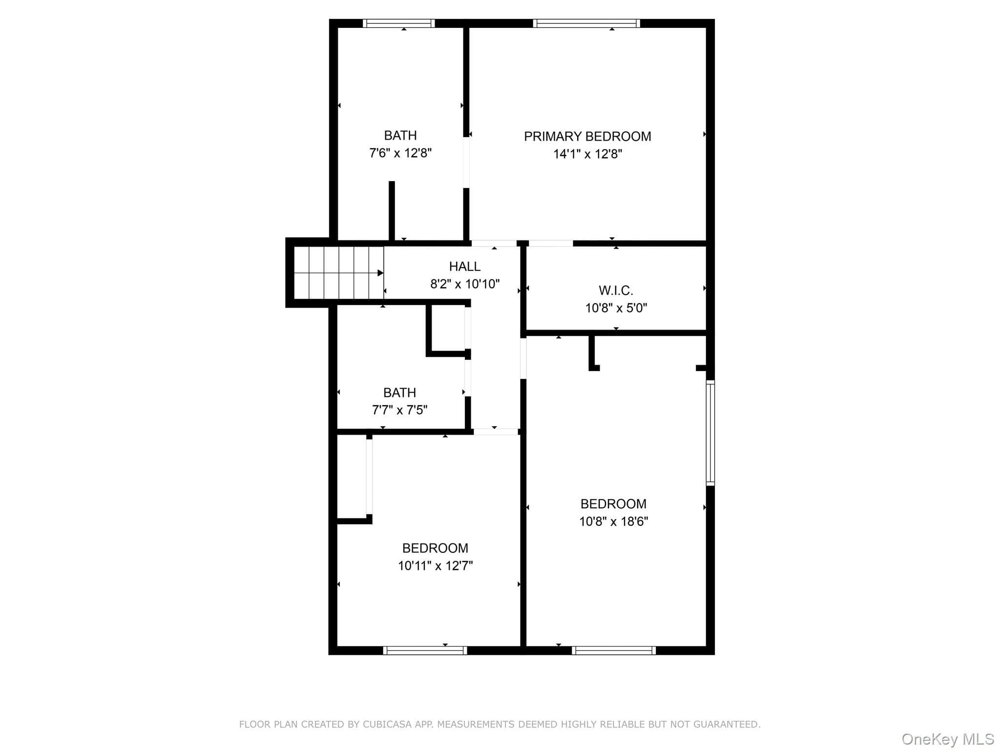 35 Depalma Drive thumbnail 35