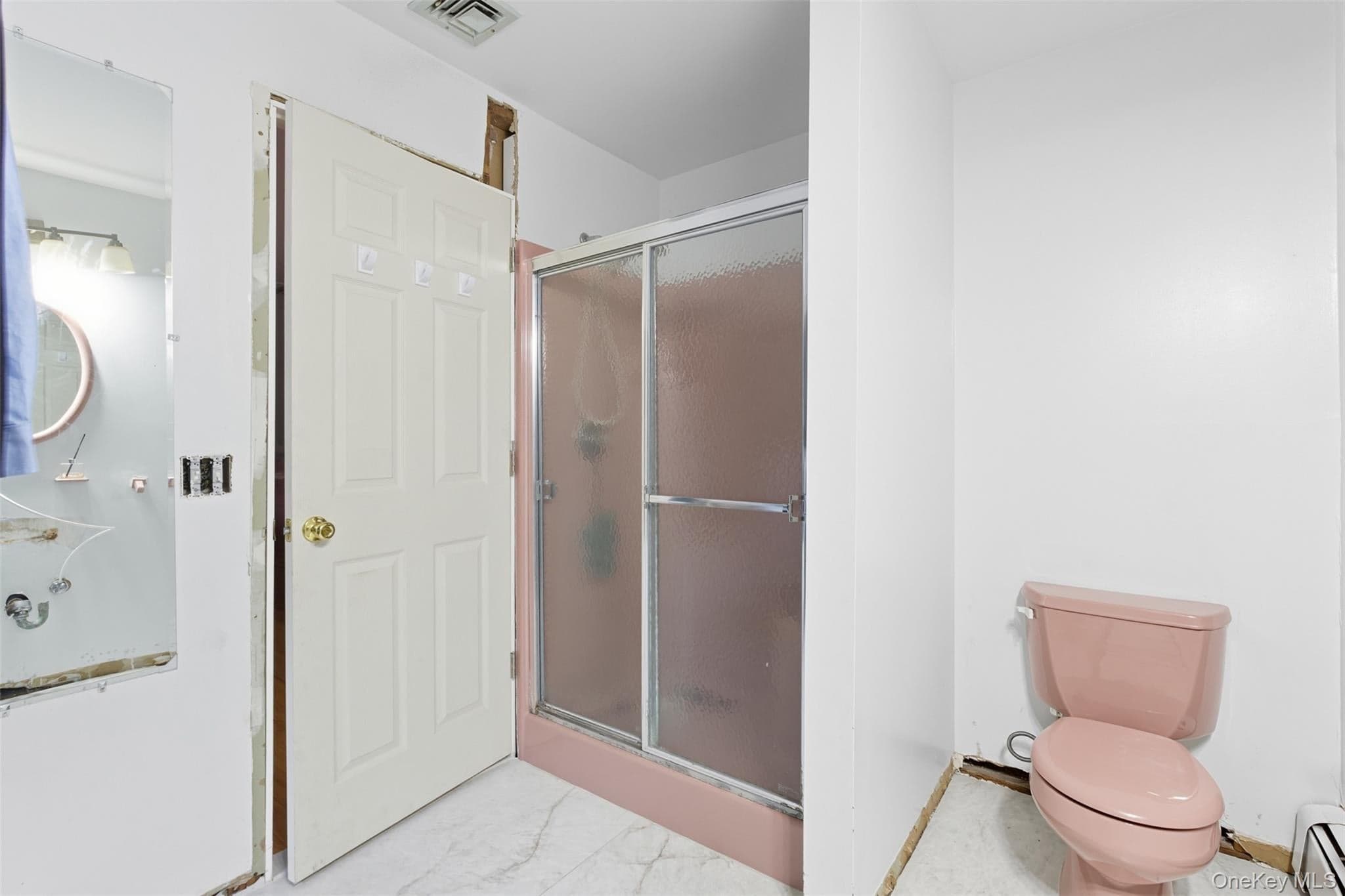 35 Depalma Drive thumbnail 21