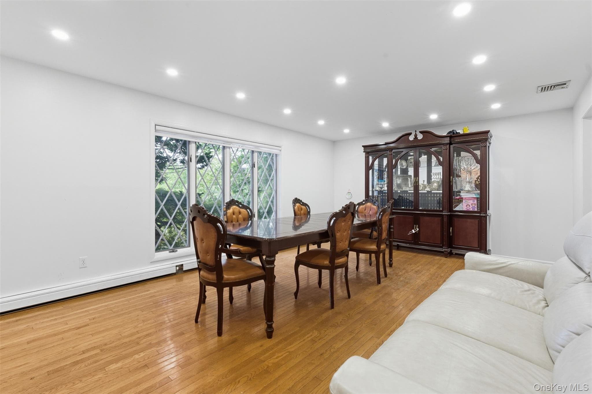 35 Depalma Drive thumbnail 7