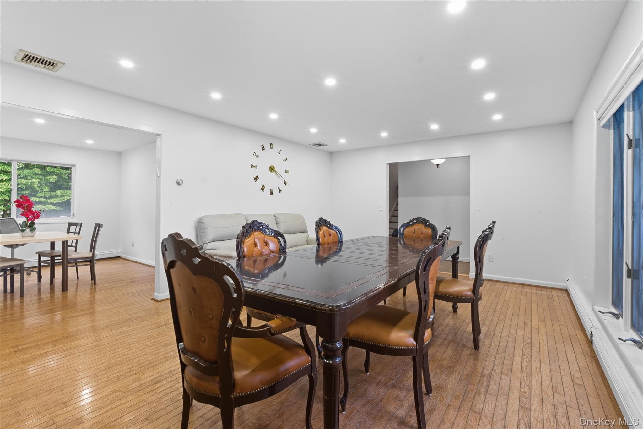 35 Depalma Drive thumbnail 9
