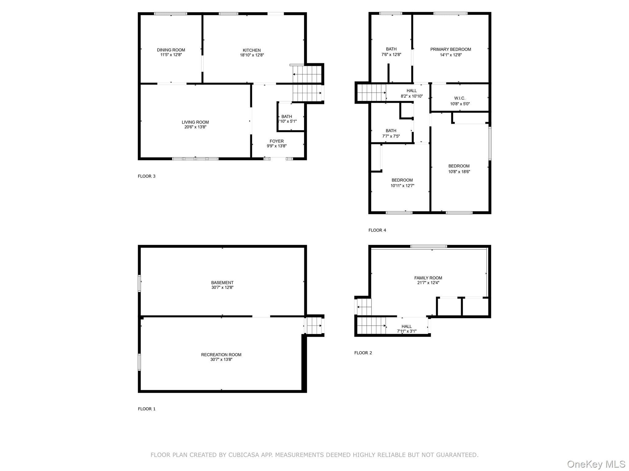 35 Depalma Drive thumbnail 33