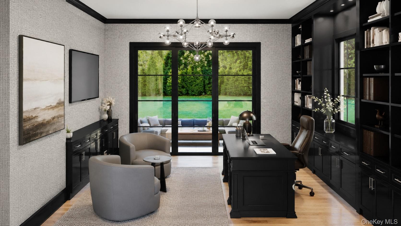 113 Woodlands Road thumbnail 4