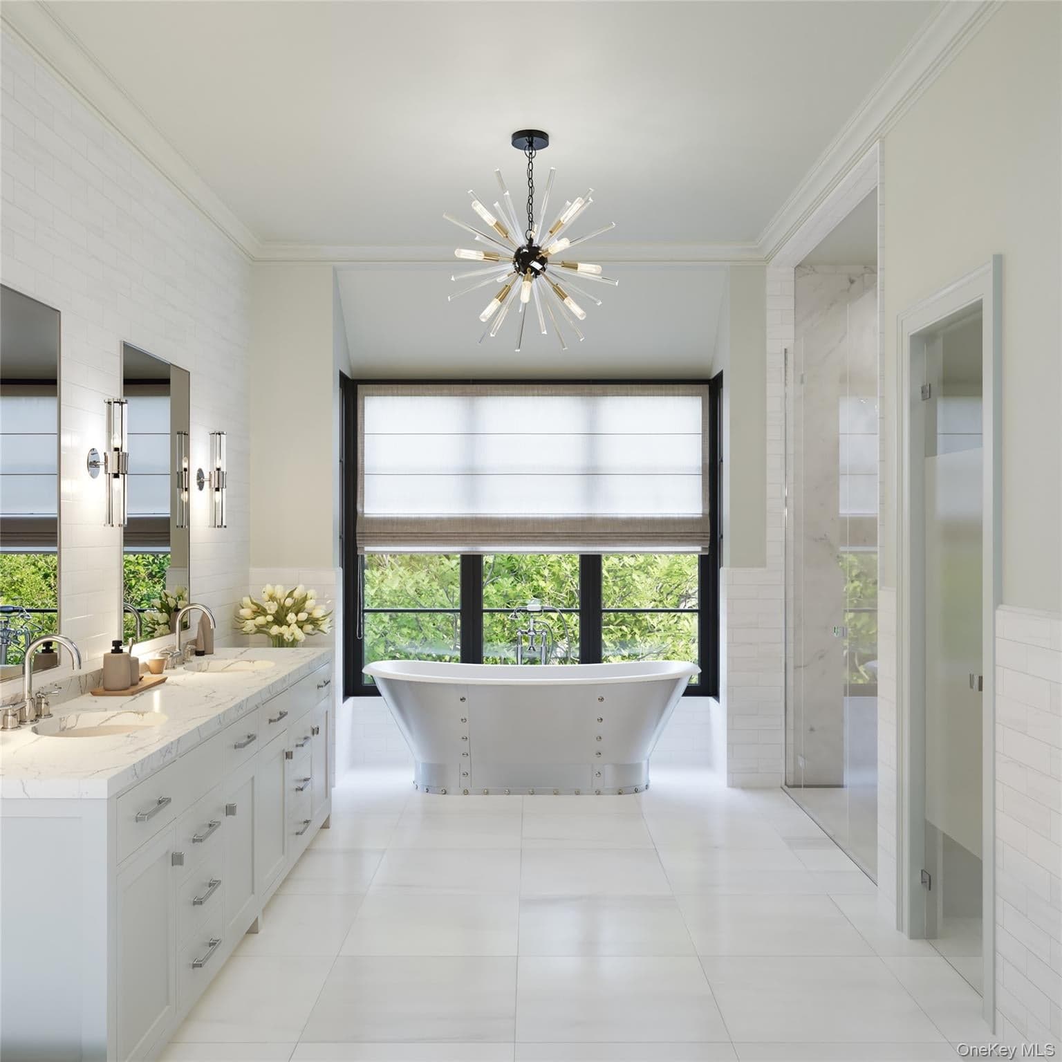 113 Woodlands Road thumbnail 5