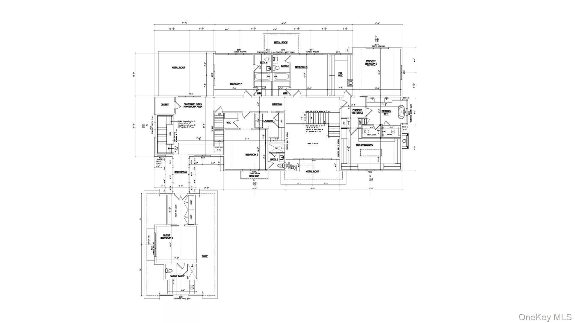 113 Woodlands Road thumbnail 8