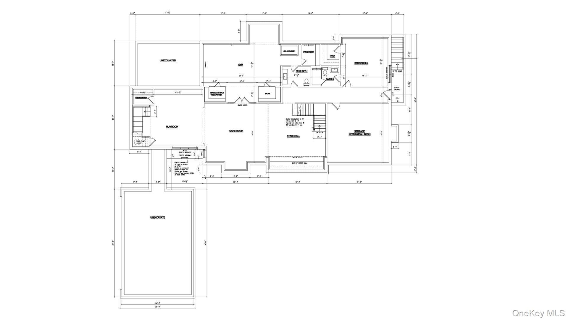 113 Woodlands Road thumbnail 9
