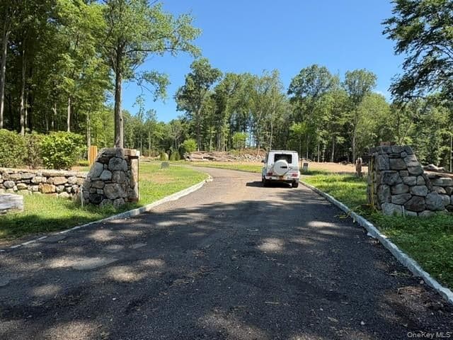 Lot 6 Sachem Way thumbnail 5