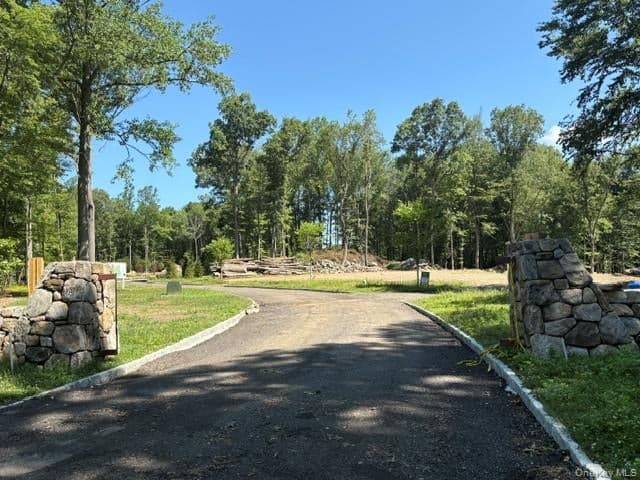 Lot 6 Sachem Way thumbnail 6