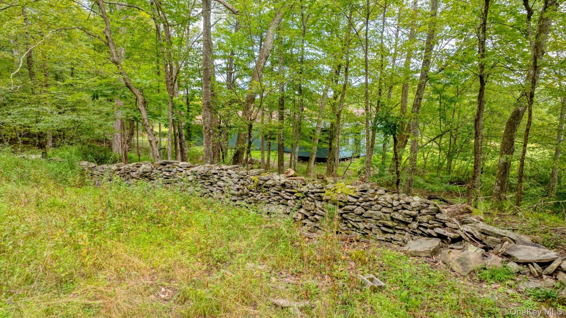 18 Jomar Lane thumbnail 39