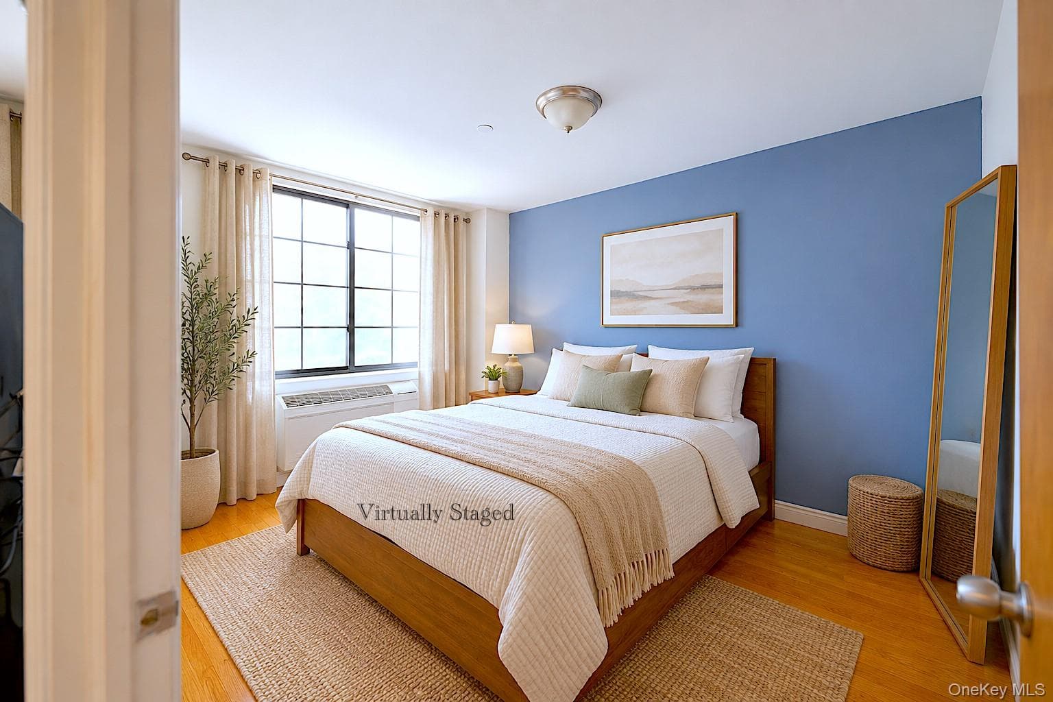 311 Saint Nicholas Avenue Unit: 3H thumbnail 5