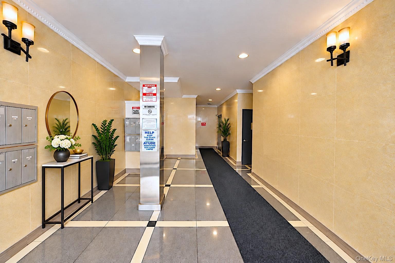 311 Saint Nicholas Avenue Unit: 3H thumbnail 8