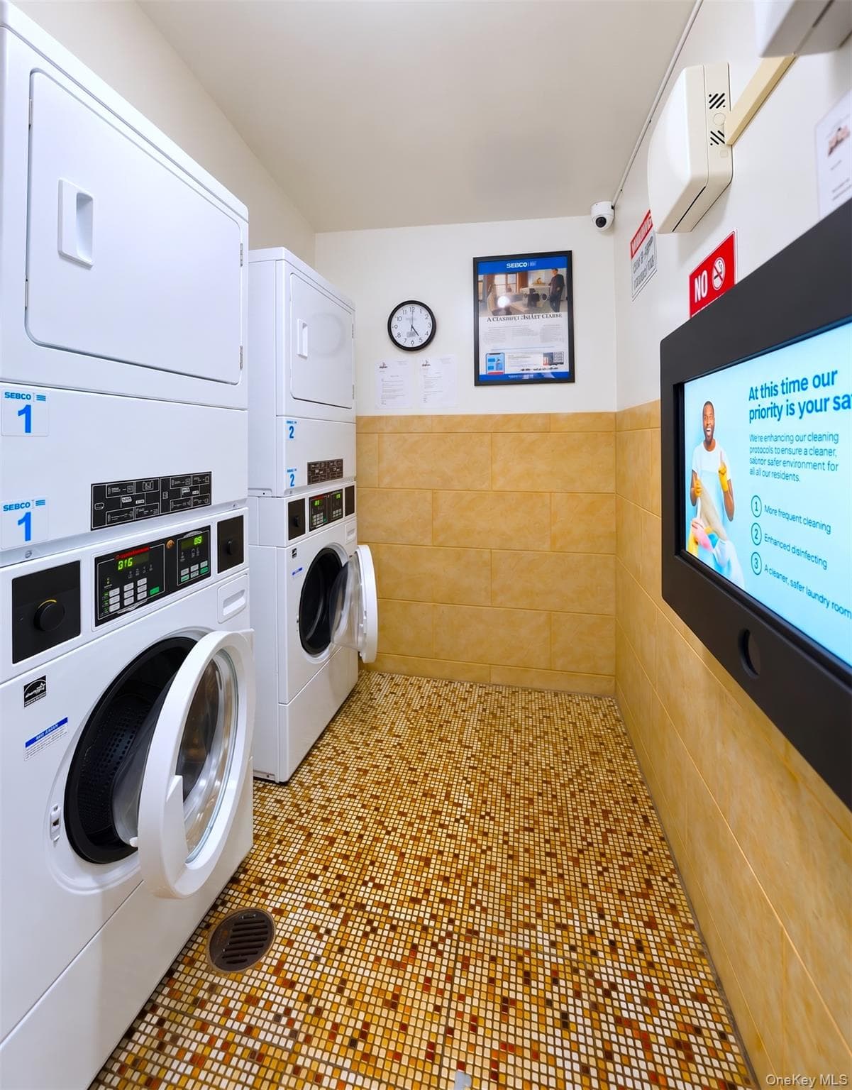 311 Saint Nicholas Avenue Unit: 3H thumbnail 7