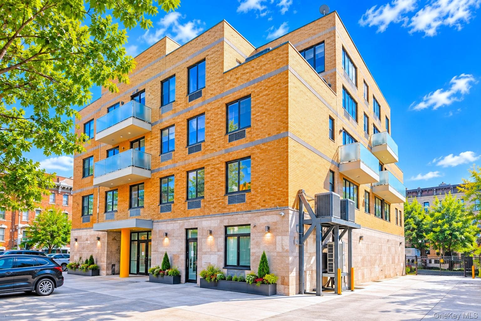 311 Saint Nicholas Avenue Unit: 3H thumbnail 9