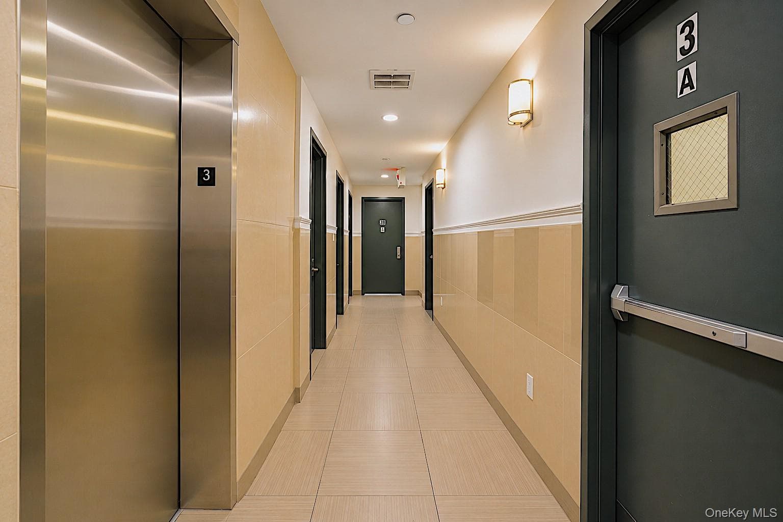 311 Saint Nicholas Avenue Unit: 3H thumbnail 6