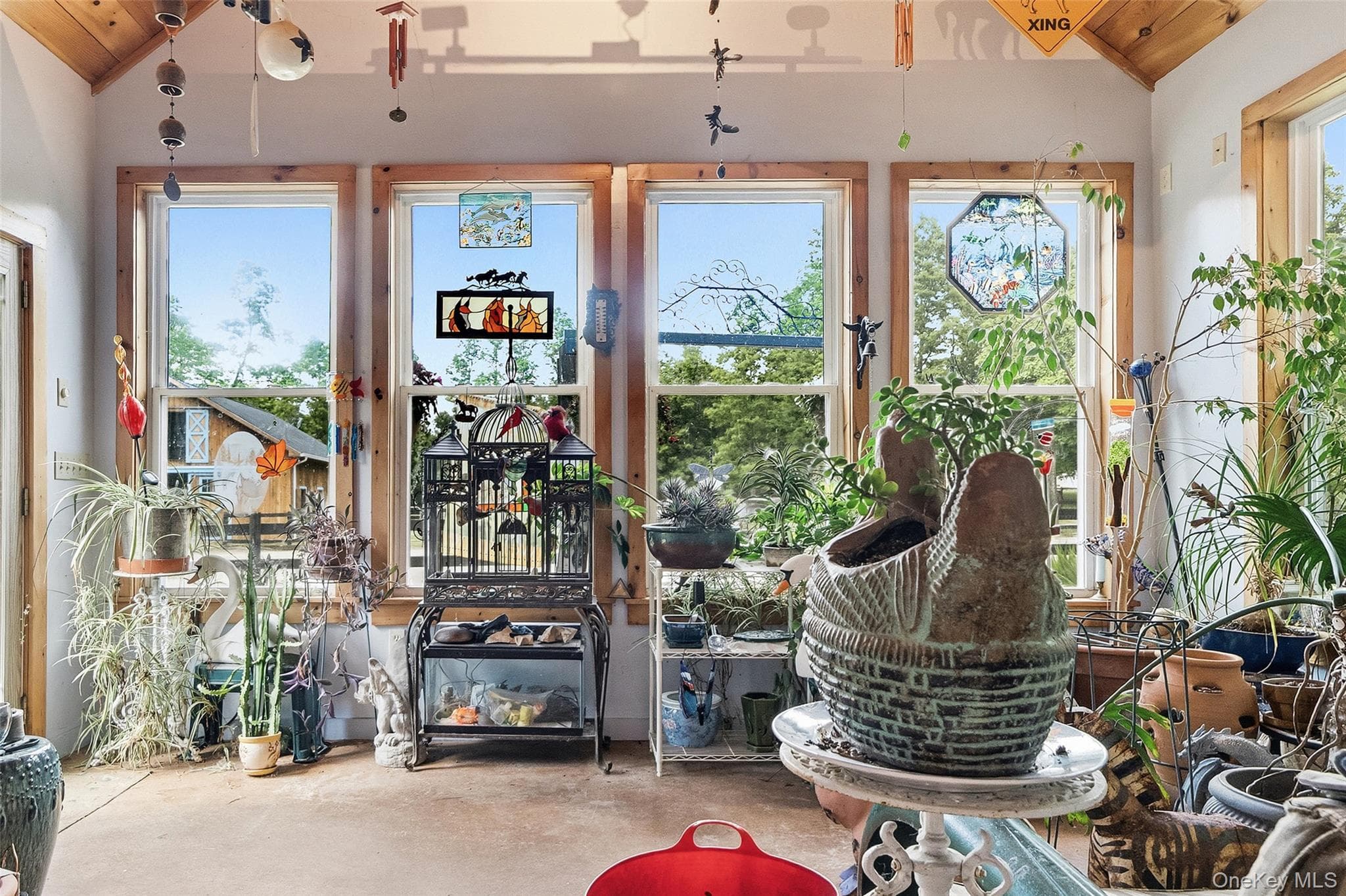 73 Lake Ellis Road thumbnail 6