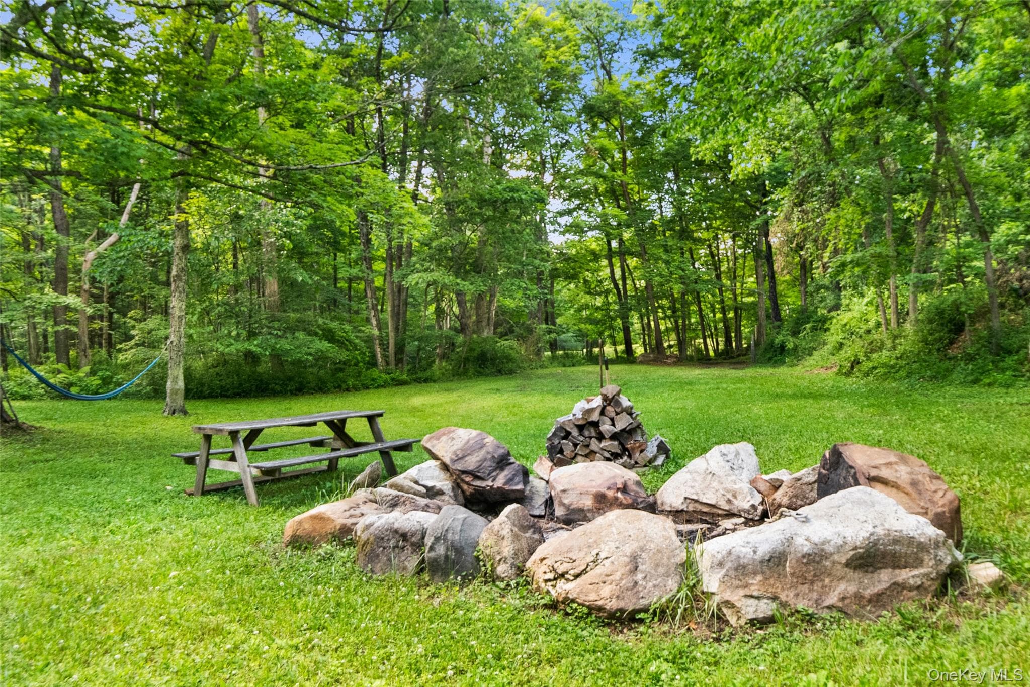 73 Lake Ellis Road thumbnail 41