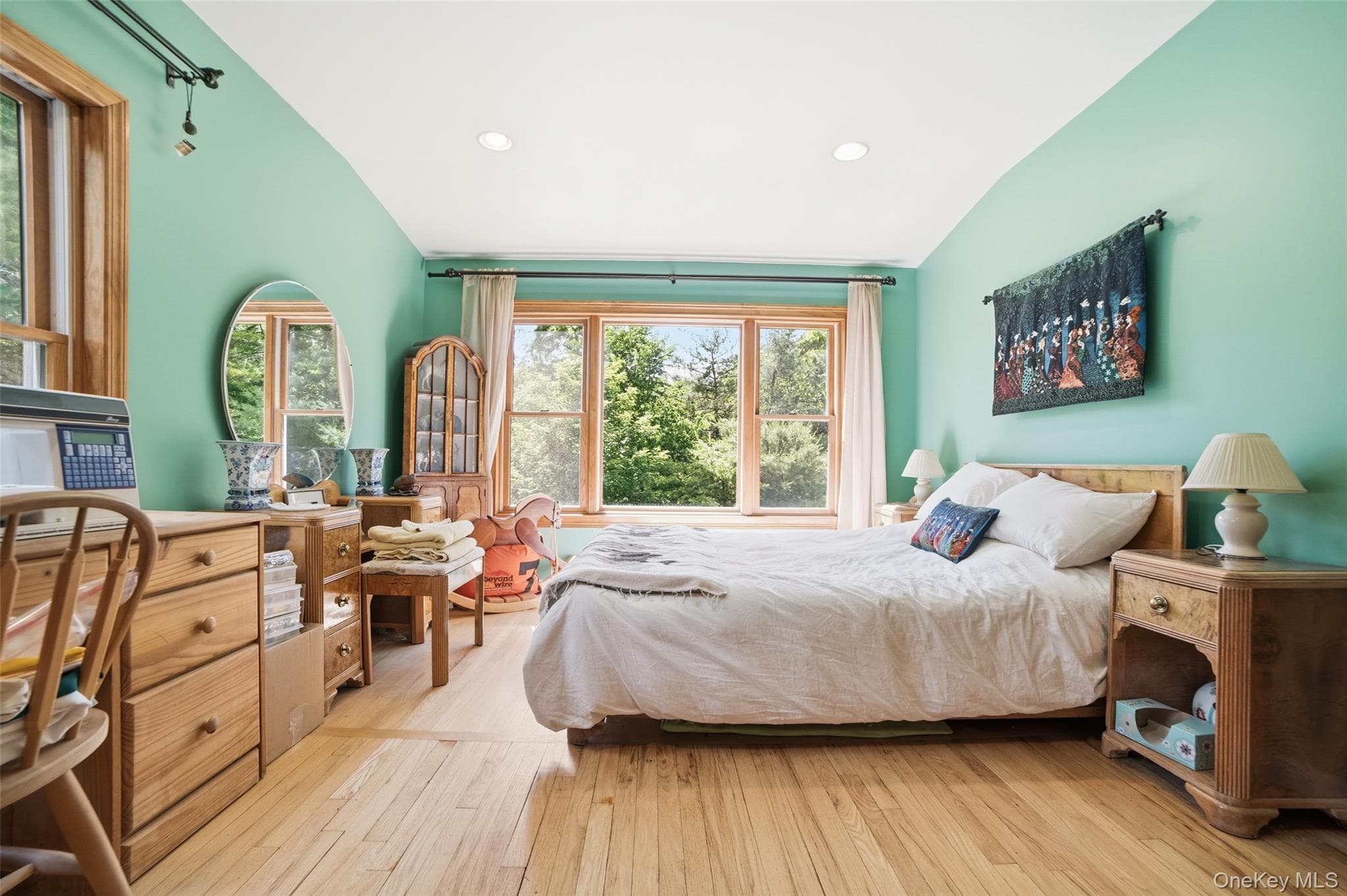 73 Lake Ellis Road thumbnail 13