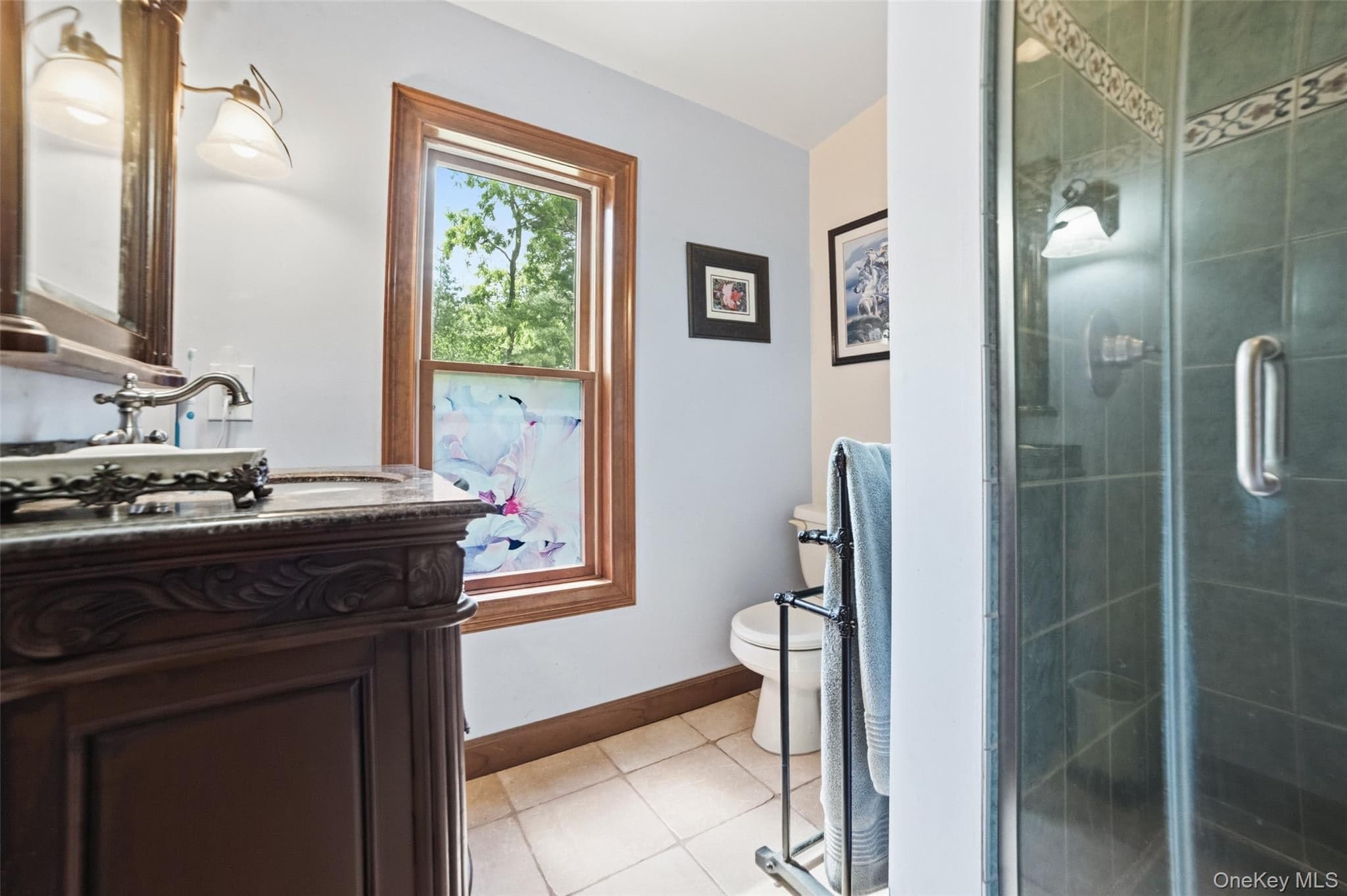 73 Lake Ellis Road thumbnail 16