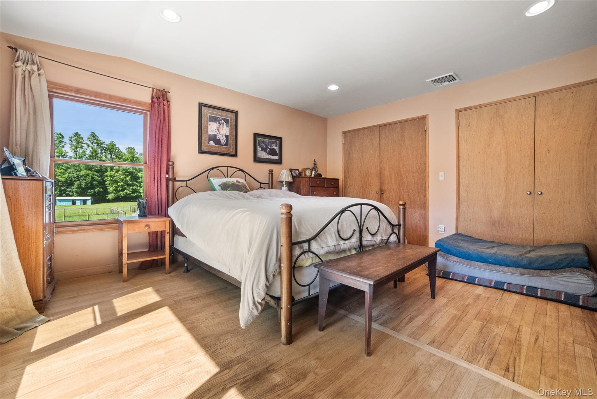 73 Lake Ellis Road thumbnail 12