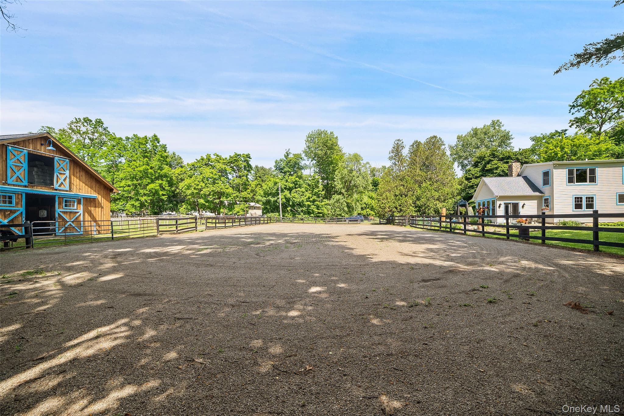 73 Lake Ellis Road thumbnail 32