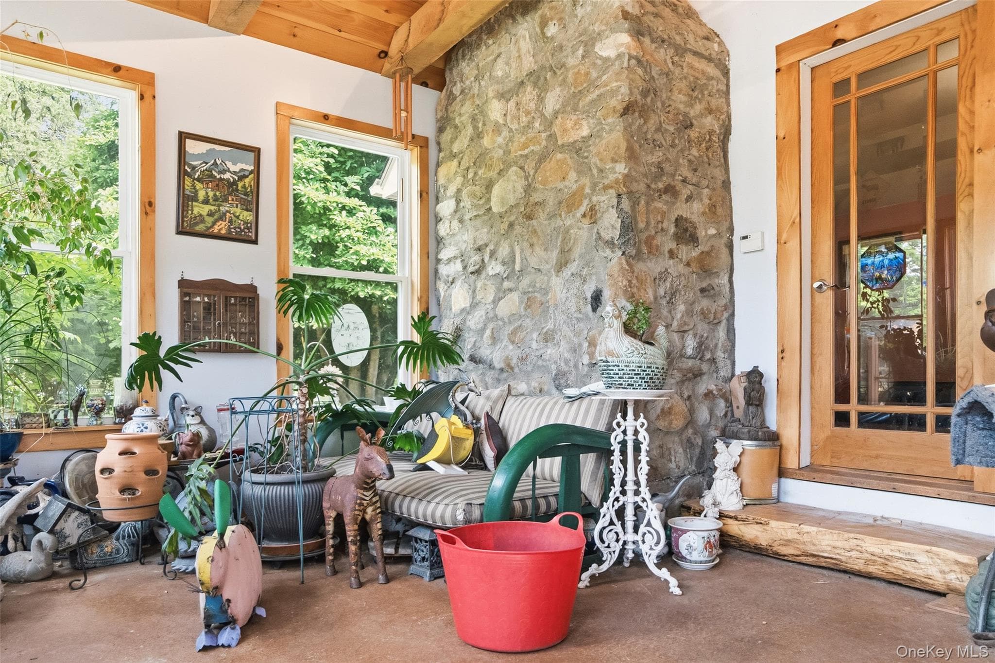 73 Lake Ellis Road thumbnail 7