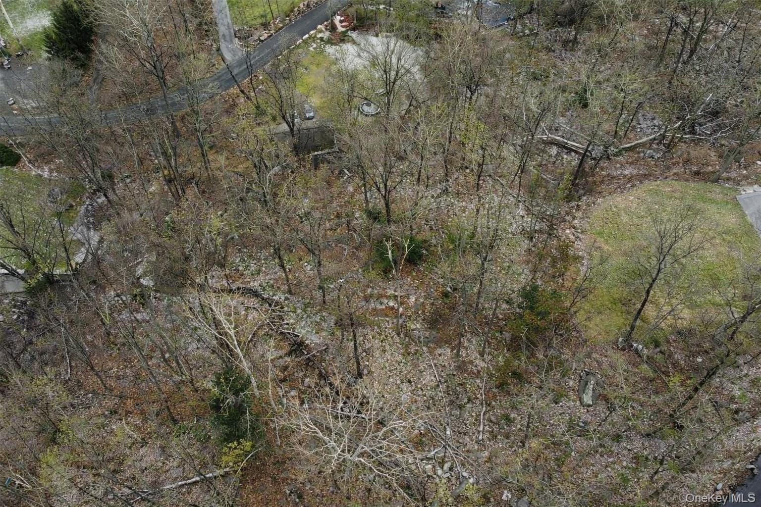 32 Winston Lane thumbnail 2