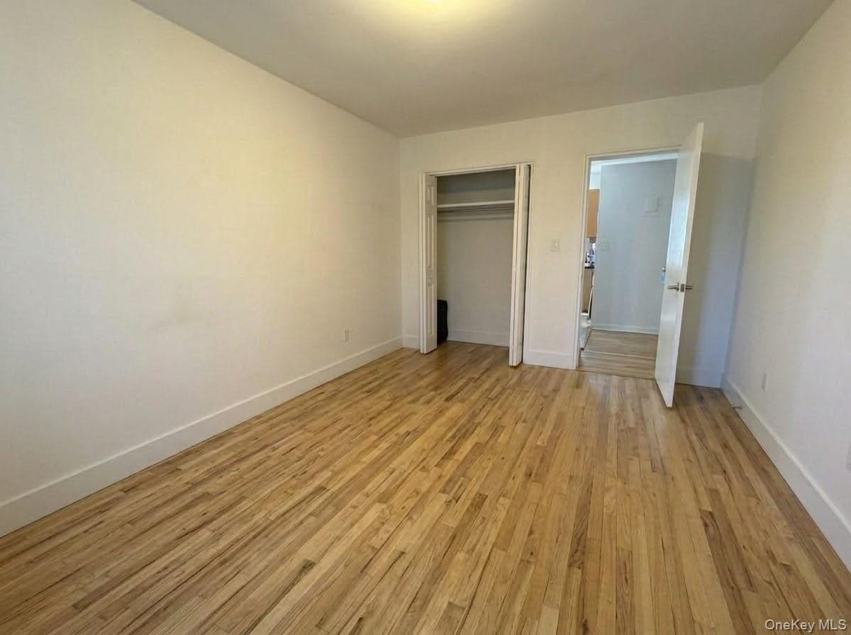 6448 Booth Street Unit: 4D thumbnail 12