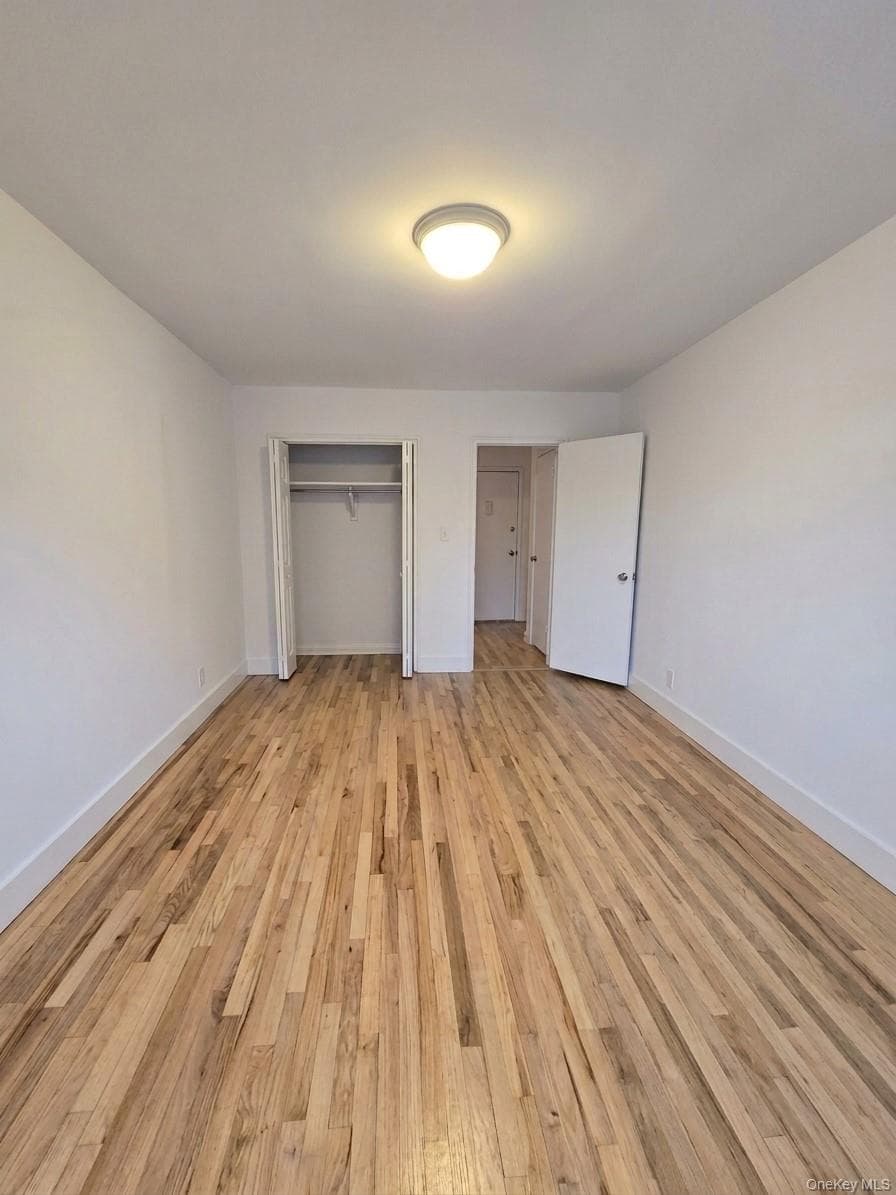 6448 Booth Street Unit: 4D thumbnail 6