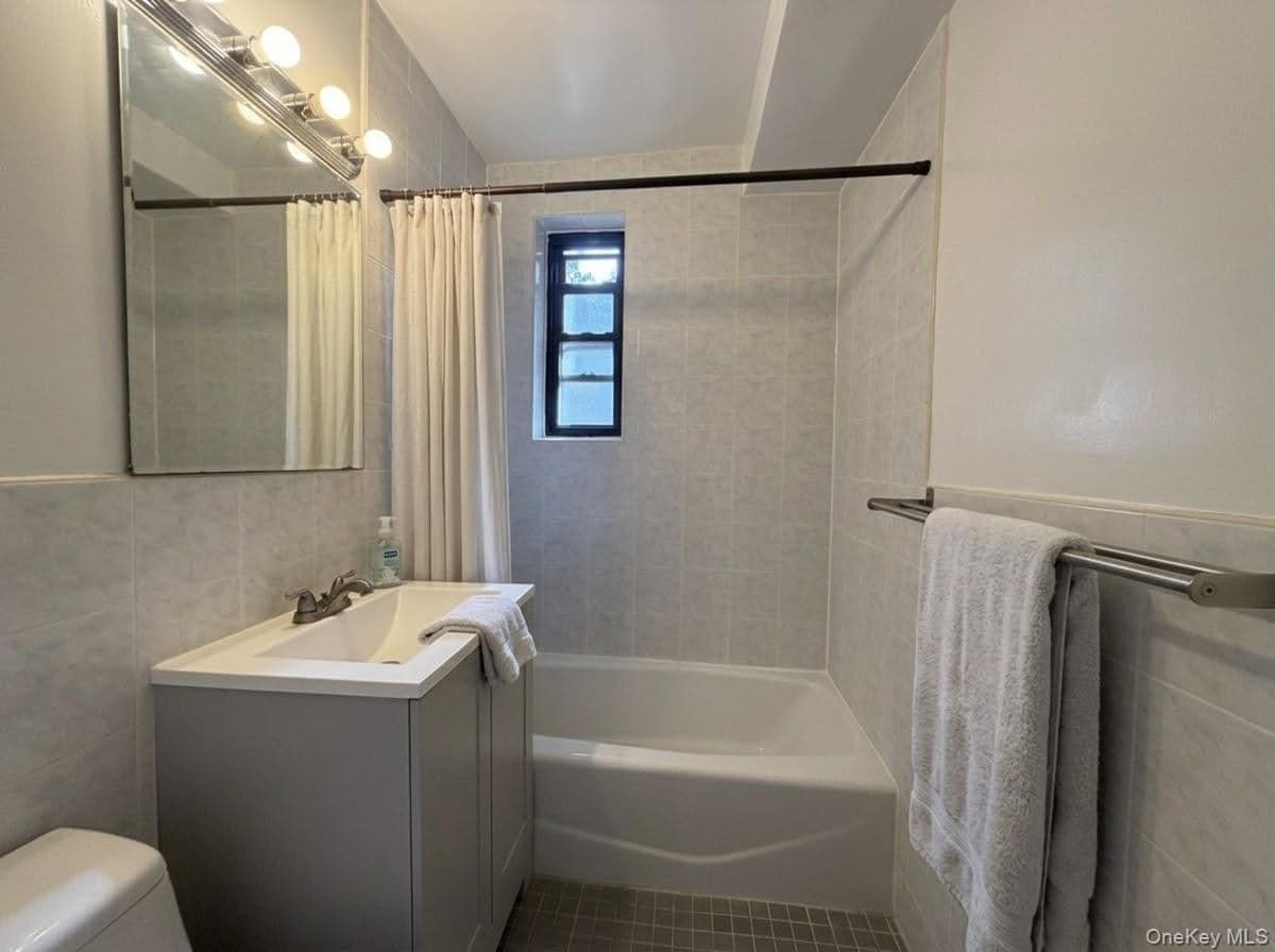 6448 Booth Street Unit: 4D thumbnail 17